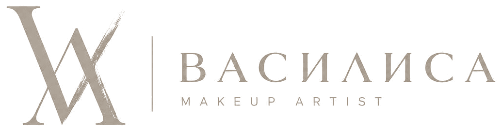Василиса